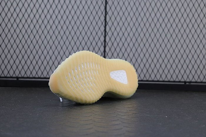 eba1c44e552dedf4fade242db9c3dd94_1682419934_3584.jpg