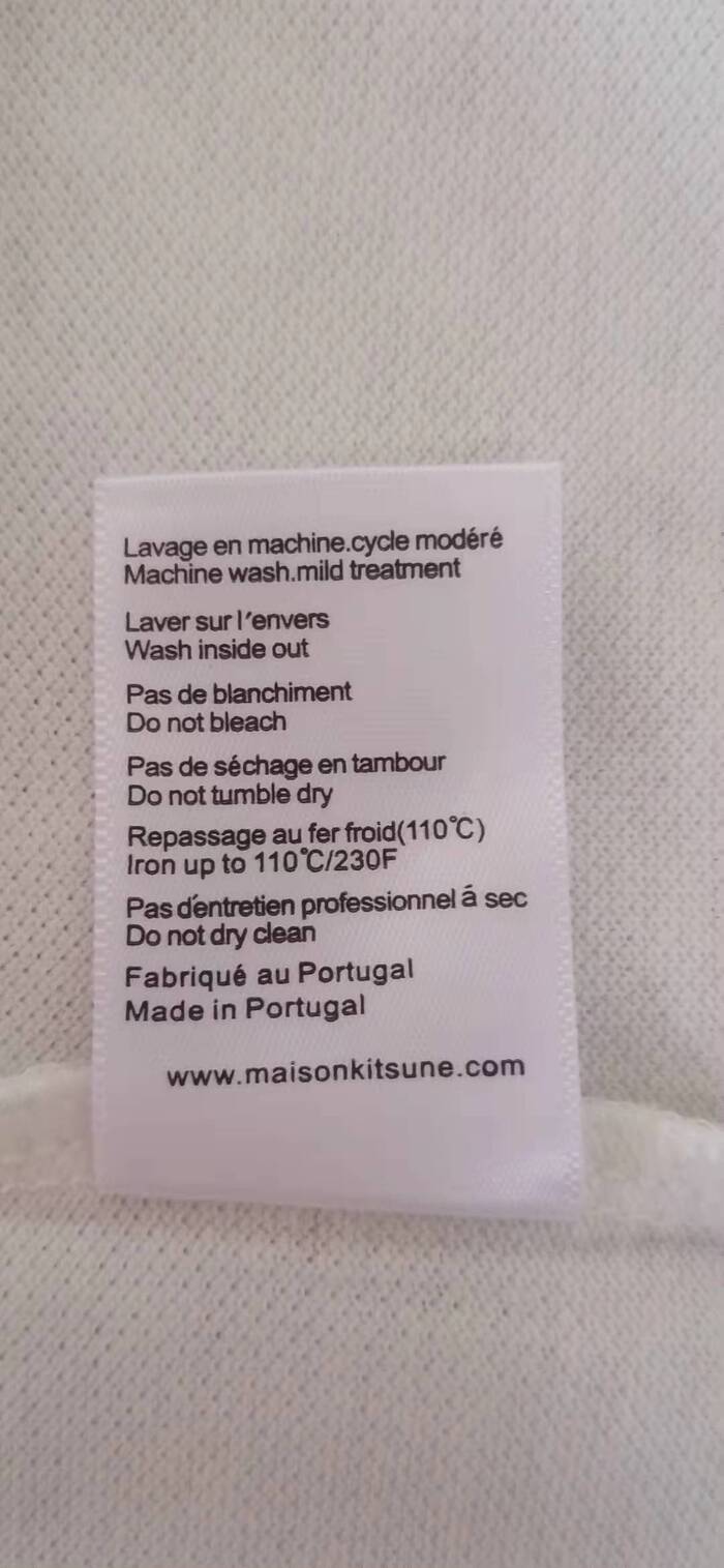 11b04d24c590ad7ab7d5ea6ecb838ddb_1685268658_8091.jpeg