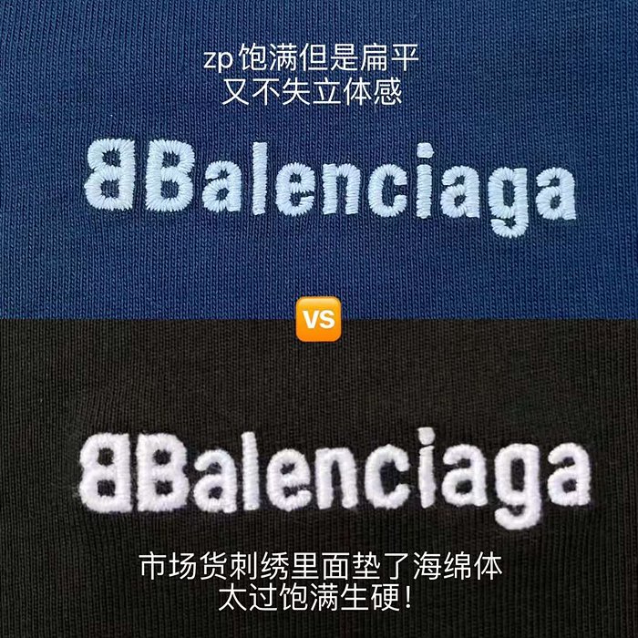 201eb41e76d31160e2be3decbbd58b15_1684590837_8511.jpg