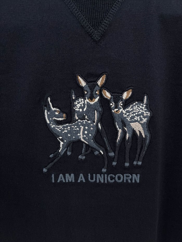 57bd523248a45e4af631395b6b6dec9b_1684918482_135.jpg