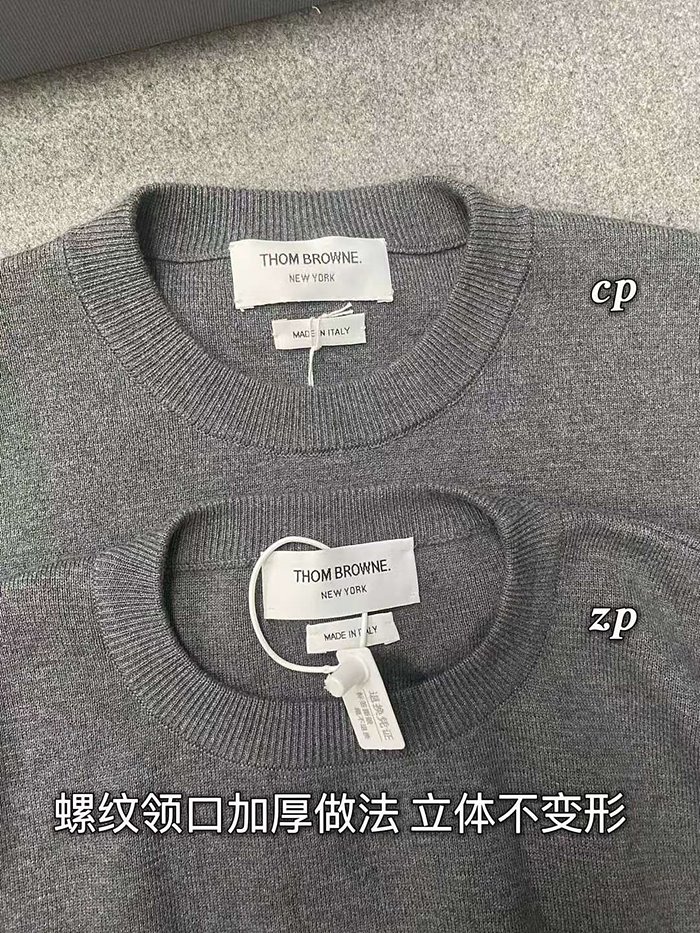 6ee21299caf2214a82fc2d4ae8e119d3_1684138521_5959.jpg