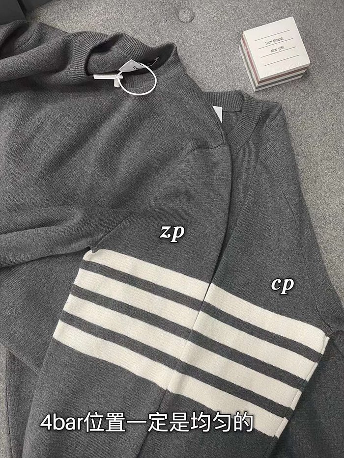 6ee21299caf2214a82fc2d4ae8e119d3_1684138522_4975.jpg