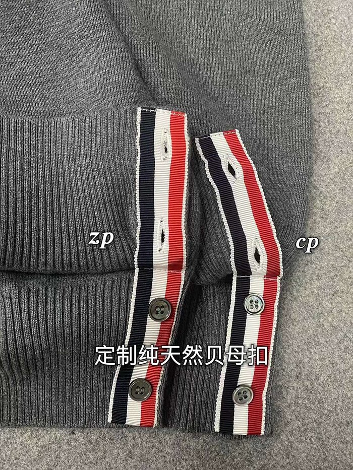 6ee21299caf2214a82fc2d4ae8e119d3_1684138543_9121.jpg