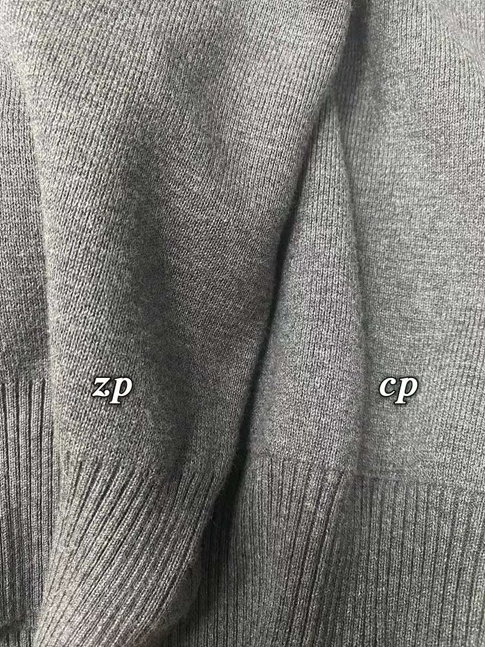 6ee21299caf2214a82fc2d4ae8e119d3_1684138577_5374.jpg