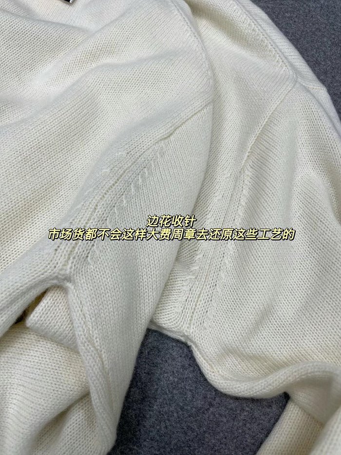 6ee21299caf2214a82fc2d4ae8e119d3_1684308361_272.jpg