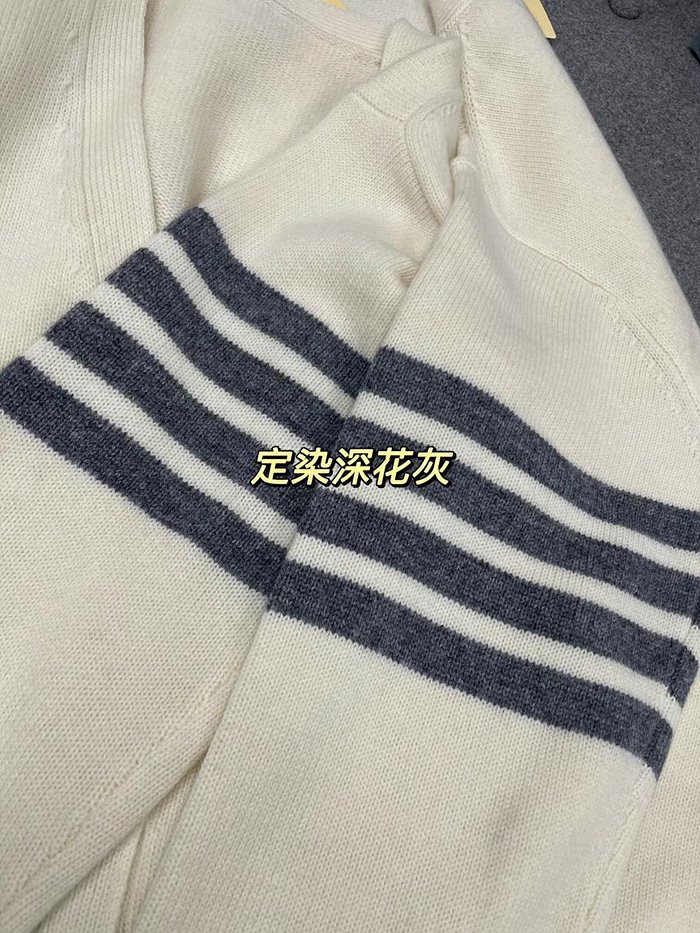6ee21299caf2214a82fc2d4ae8e119d3_1684308362_8875.jpg
