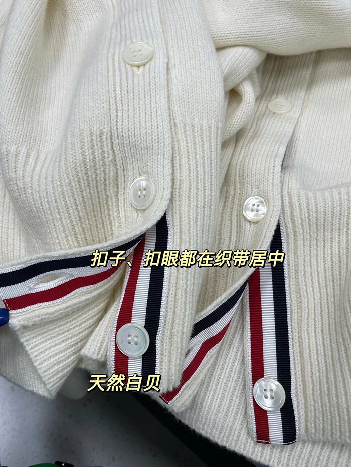 6ee21299caf2214a82fc2d4ae8e119d3_1684308365_4276.jpg