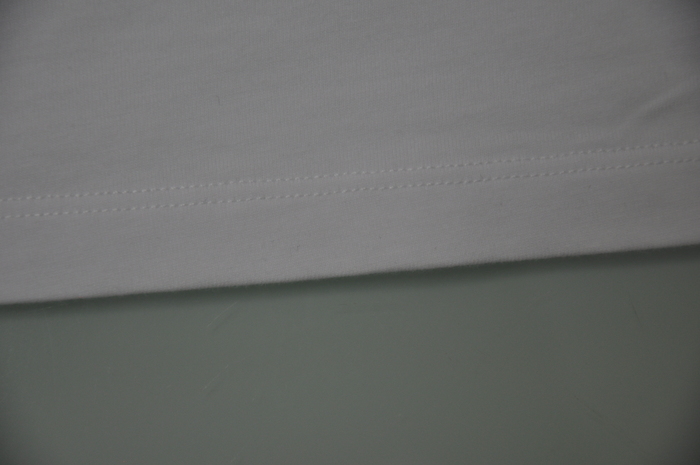 ac683657b6efee195b2ce86cd92853cf_1685273199_3898.jpeg