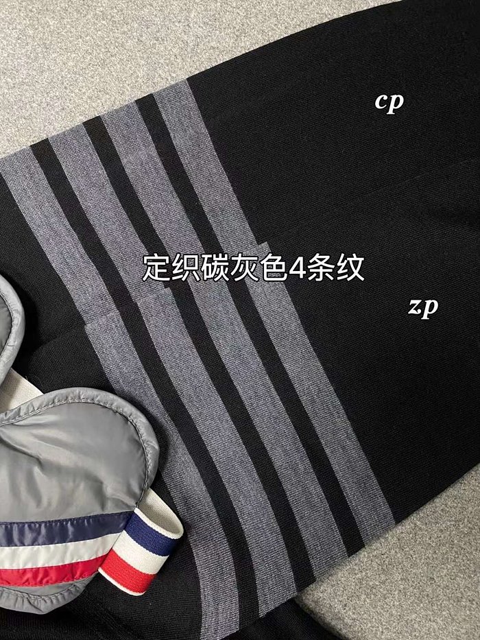 cd9982ea4ecf2d4d9a66cc3750e525a5_1684065260_7241.jpg