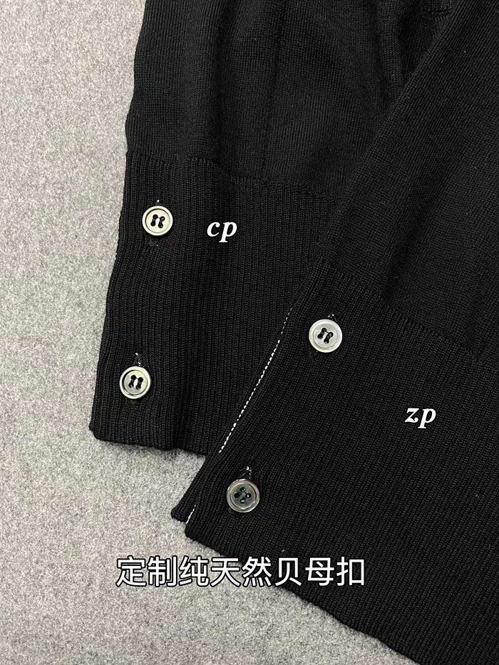 cd9982ea4ecf2d4d9a66cc3750e525a5_1684065261_1047.jpg