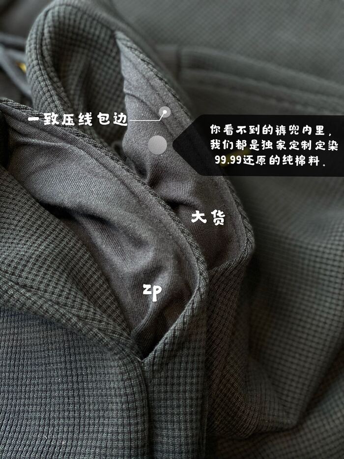 cd9982ea4ecf2d4d9a66cc3750e525a5_1684648120_609.jpeg