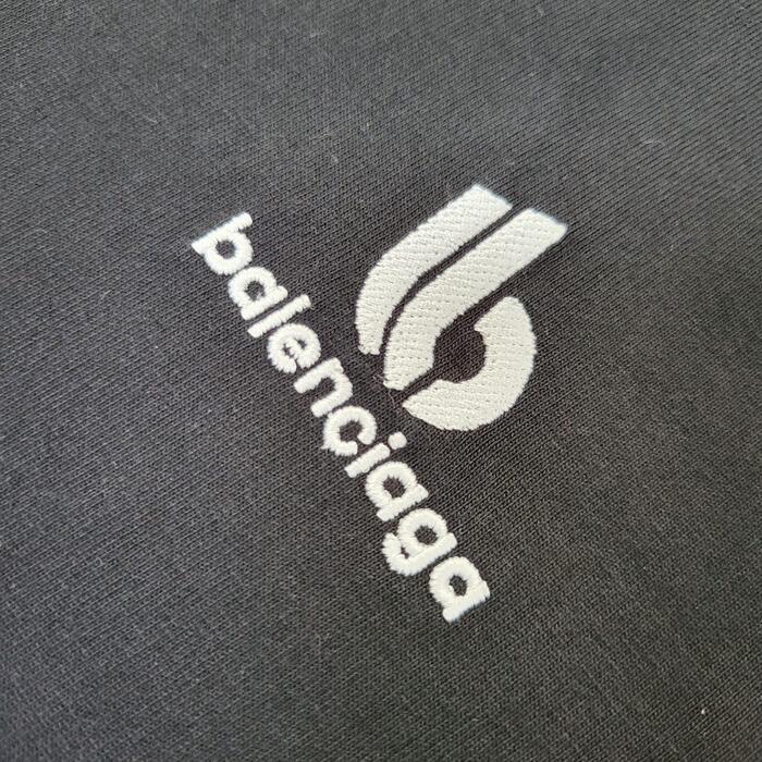 aa94025a1db380ba9b4382f1a309179a_1686297975_6941.jpg
