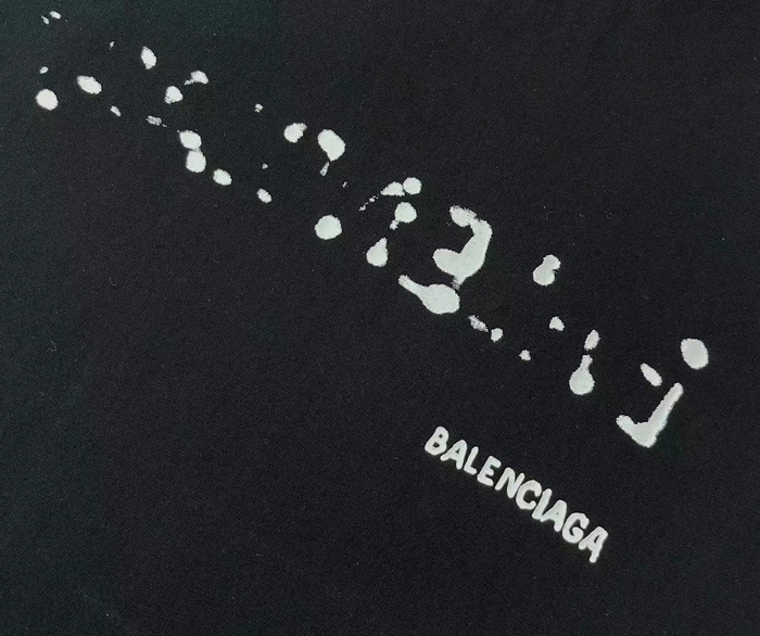 ad2b828bae32a595e39e6904488d1dc6_1685877580_0772.jpg