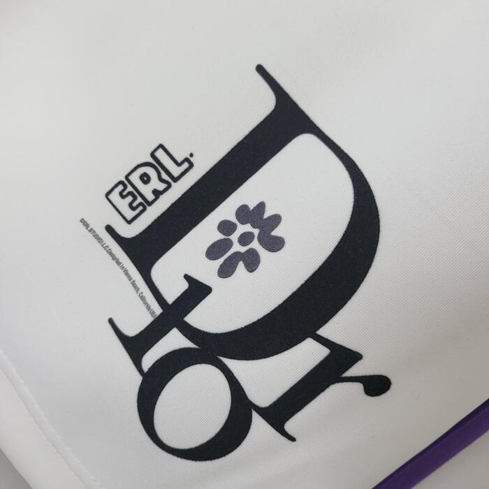 edb24de4a48eeeea9a55c468b2276d87_1686136211_5302.jpg