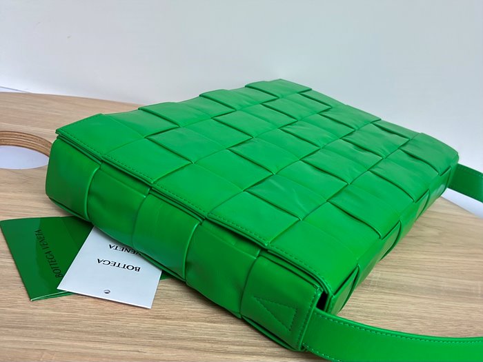 06f89ee6716f6296ee03a197dd525454_1689082446_1112.jpg