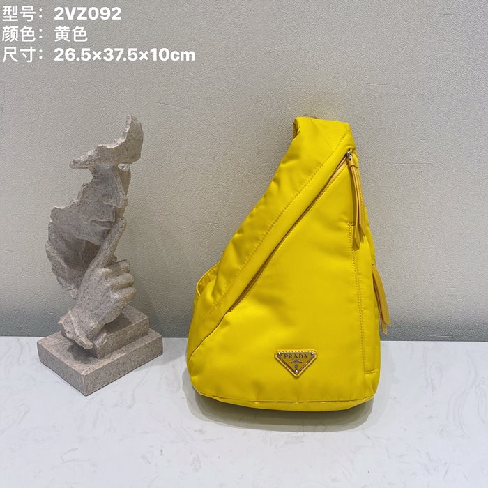 1bc9877dd473bcc0fe141c9c3e11933e_1689250033_9582.jpg