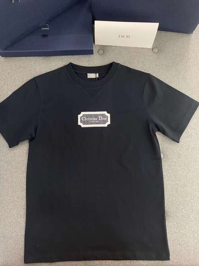 1f490152d8e584d512e81c09dfe33949_1688731965_5365.jpg