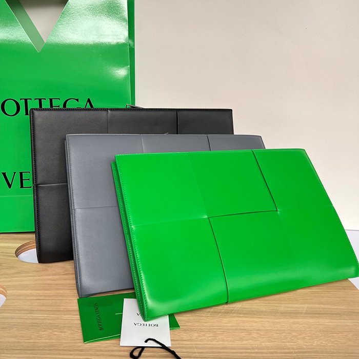 303794fdde8ed180b35585ab1fcf4374_1689001413_3325.jpg