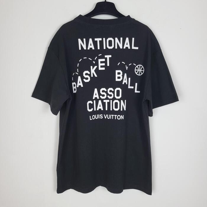 5a000334c6d4b9f9e3f3ce8d31f8cb3e_1690199332_3632.jpeg