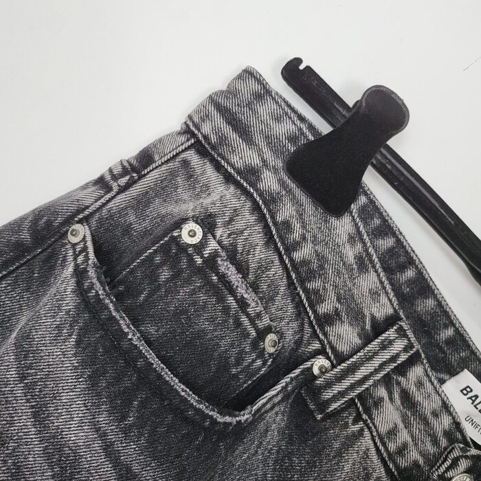 82a42fb9edc38d1b1b17b1a183a7f5b1_1688553330_4008.jpg