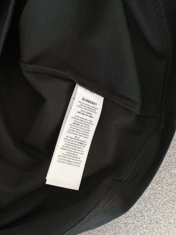 82a42fb9edc38d1b1b17b1a183a7f5b1_1688729378_8165.jpg