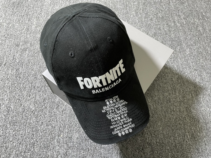 848bf842d0e33e7b8e3579b8363649ad_1688217848_0422.jpeg