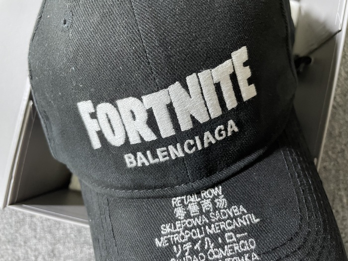 848bf842d0e33e7b8e3579b8363649ad_1688217848_5972.jpeg