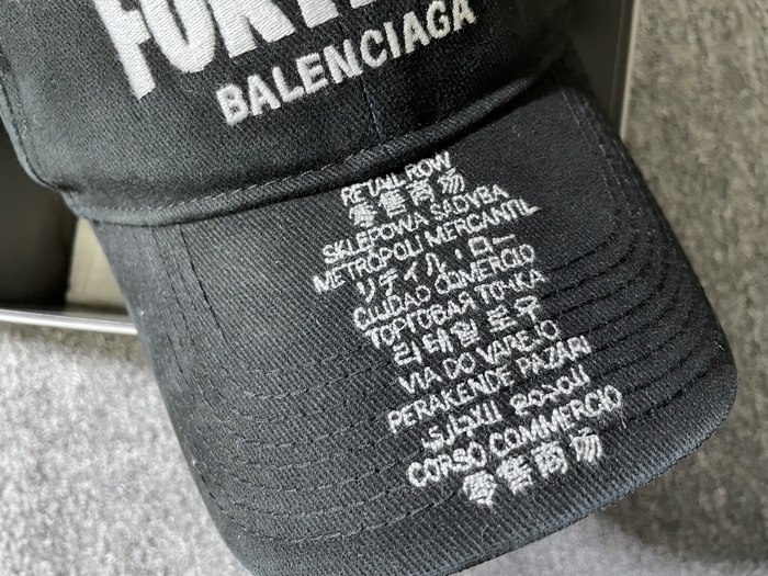 848bf842d0e33e7b8e3579b8363649ad_1688217848_8116.jpeg