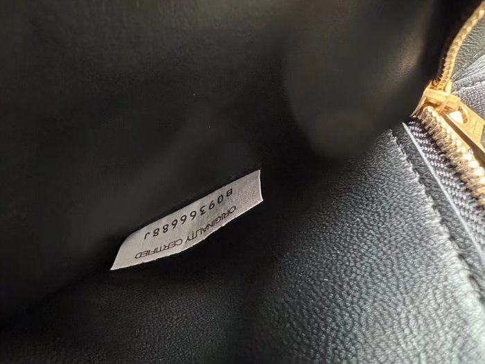 e39986c5c30bf0bcb74485adf902461e_1689078621_0127.jpg