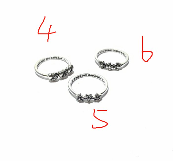 046547f9df325bed23c7a4ac3c781db4_1691916241_6094.jpg
