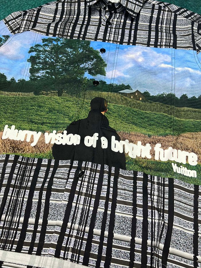 1187f2e58dfd1ac09eb47197a85d1850_1691233819_6886.jpg