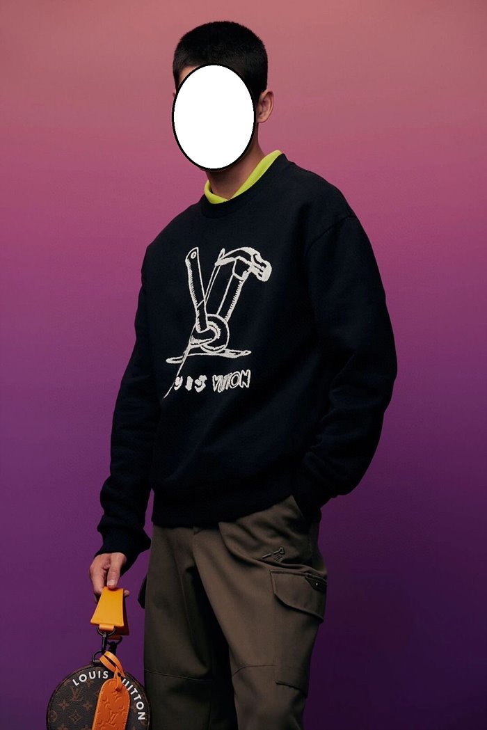 17dd77e88368671eccdcbba827758eca_1692865241_6272.jpg