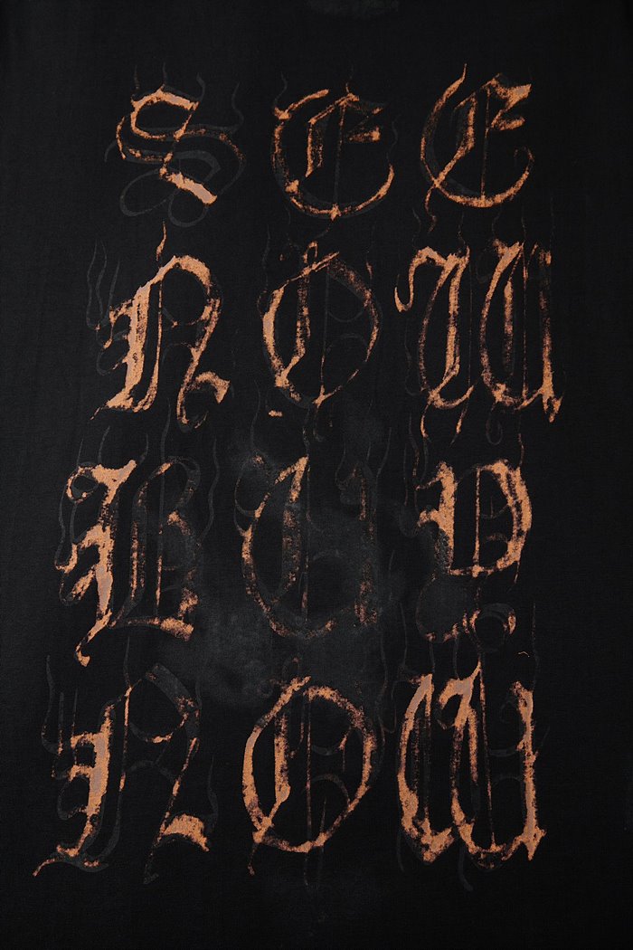 7fff7dd6f21c3db40452c7fd349ae106_1691826471_8744.jpg