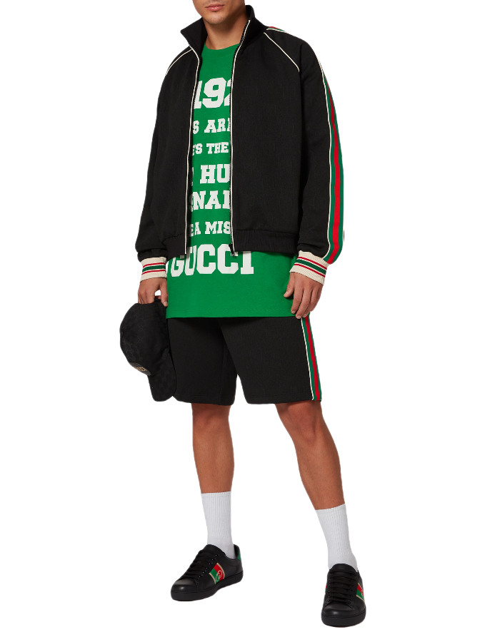 81e1af54f5877cea9bbe5086de4e1d05_1691738592_2402.jpg