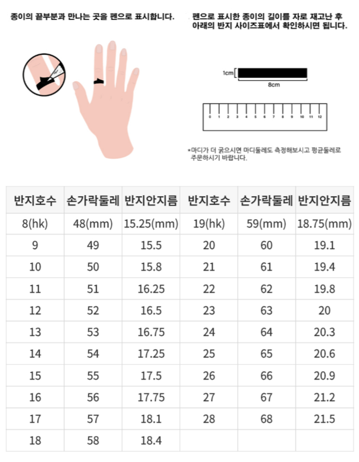 cf89c672047d0d6185d7a0e6fa875590_1692026284_8447.jpg