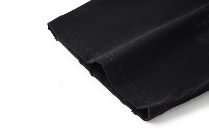 edc76cbd88f590e34a07499c8b1a3455_1691826472_7369.jpg