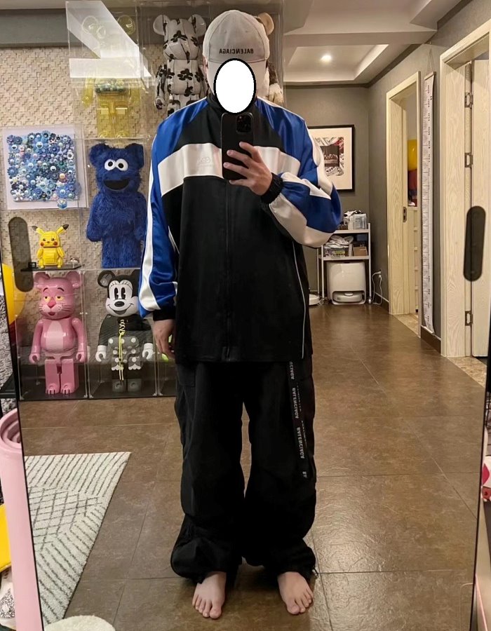 f82760f0ef0a0ae3f1532822ab58c6c1_1691749150_7781.jpg
