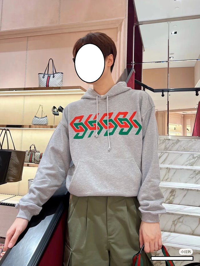 308e70567537e4441c8cca4a56d47a23_1695128967_7435.jpg