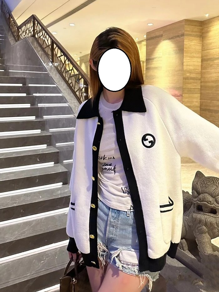 3e1e07758ef2a72dcfcc8fd485d57b68_1695367690_1916.jpg