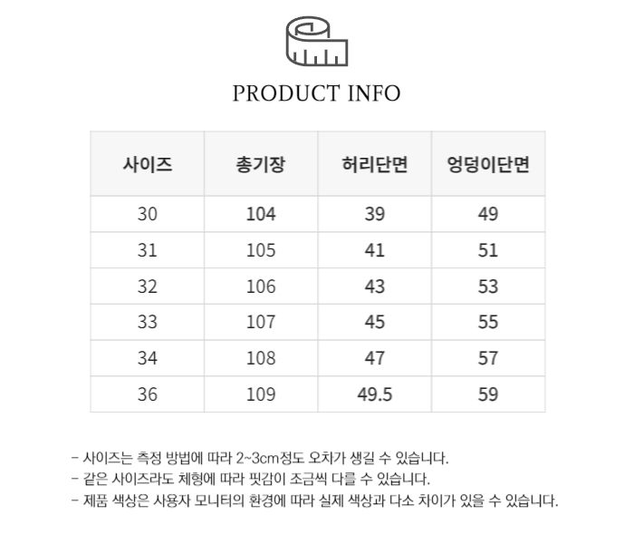 4a14b0a1166b52fff0356adc946d33b2_1695789893_8397.jpg