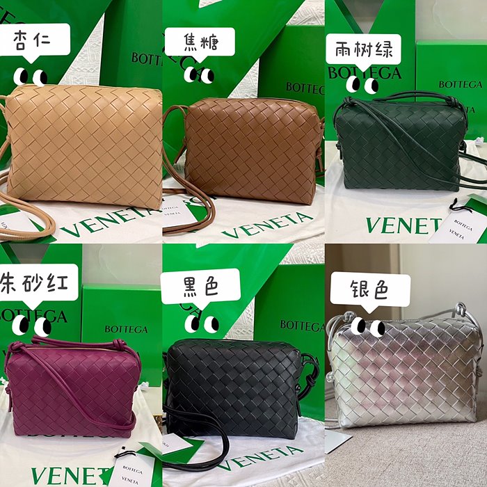 6a44edc619a3c2e390ae46318529618d_1695371036_7905.jpg