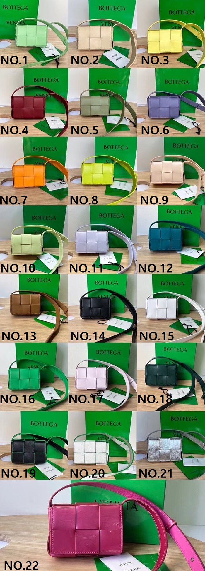 6ba4b9d5e94df38ff1f82c210d7b5e47_1695373762_3313.jpg