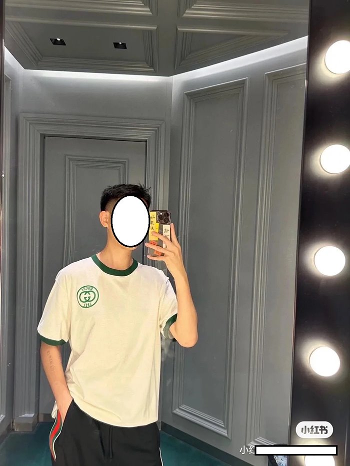 6bcd8deff64e4b37adec57ebfea7e35b_1693992030_2504.jpg