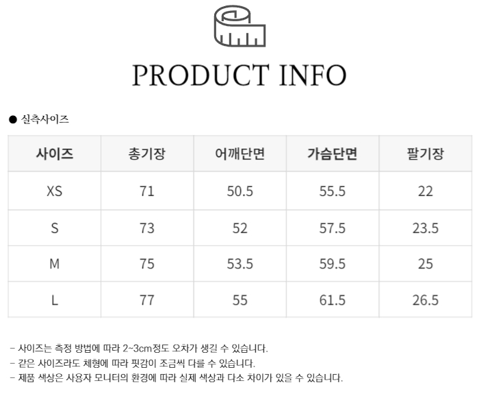 6bcd8deff64e4b37adec57ebfea7e35b_1693992047_7931.jpg
