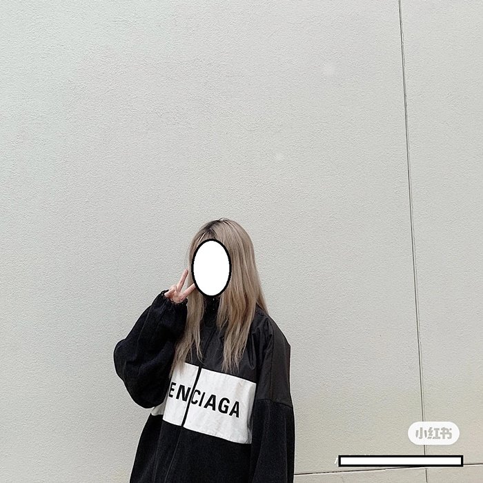 6ef4bfe97ae02ba6a7a818721bd56017_1695648168_897.jpg