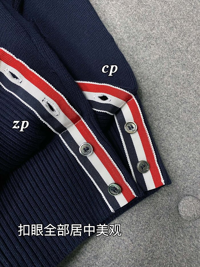 a9907e8e52be9fd379b94e5cf716fec5_1694689249_6276.jpg