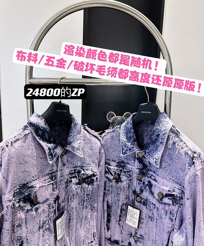 1e15efac13405f9254b571977be2cbd7_1696320060_2293.jpg