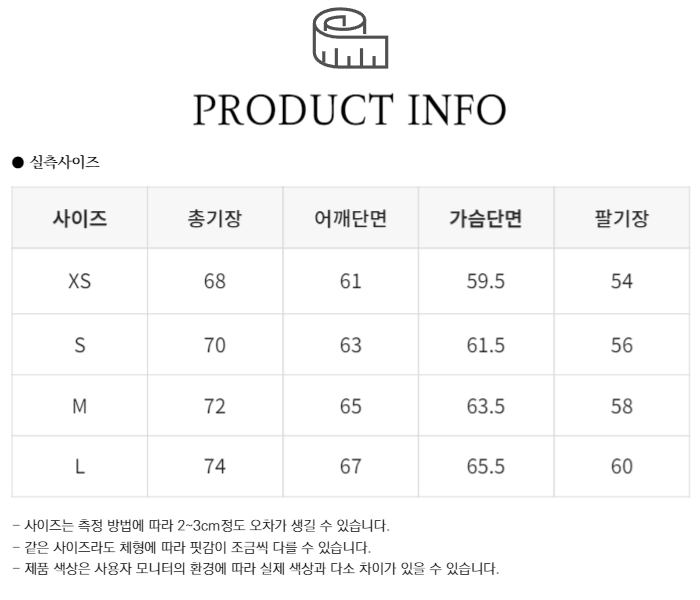 58db1beb83bf13c35540d83c04317190_1697777720_0918.jpg
