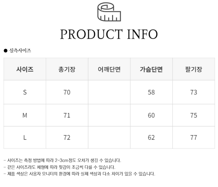 afa5208bdb3e52fc39c9b43baf9ab9a9_1697012901_2867.jpg