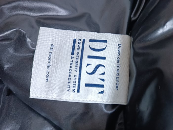 d3df18641e958091553d58e9e94dfaf7_1697281478_1821.jpg